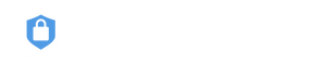 Logo Ciber Delito